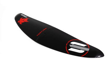 Sabfoil Tortuga Front Wing 1100